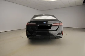 BMW i5 M60i/xDrive/PANO/SHADOW/B&W/360/HEAD UP/ | Mobile.bg � ����� ������ 4