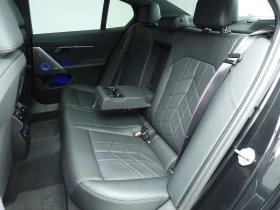 BMW i5 M60i/xDrive/PANO/SHADOW/B&W/360/HEAD UP/ | Mobile.bg � ����� ������ 15