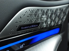 BMW i5 M60i/xDrive/PANO/SHADOW/B&W/360/HEAD UP/ | Mobile.bg � ����� ������ 7