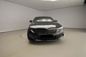 BMW i5 M60i/xDrive/PANO/SHADOW/B&W/360/HEAD UP/ | Mobile.bg � ����� ������ 2