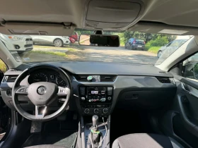 Skoda Octavia 2.0 TDI | Mobile.bg � ����� ������ 2