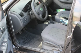 Skoda Fabia - 2100 € / 4107.24 лв. - 81203569 6