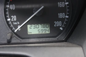 Skoda Fabia - 2100 € / 4107.24 лв. - 81203569 7