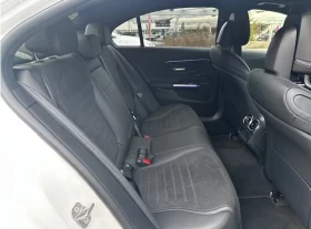 Mercedes-Benz C 220 AMG Sport Night Distr Pano AHK 19'' - 44998 € / 88008.44 лв. - 64930704 12