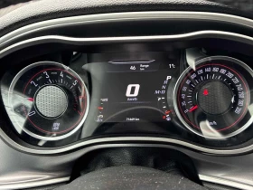 Dodge Challenger  Scat Pack 392 Widebody /6.4 V8 - 26300 € / 51438.33 лв. - 91158969 8