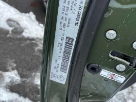 Dodge Challenger  Scat Pack 392 Widebody /6.4 V8 - 26300 € / 51438.33 лв. - 91158969 10