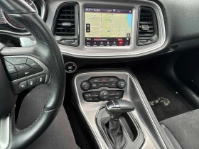 Dodge Challenger  Scat Pack 392 Widebody /6.4 V8 - 26300 € / 51438.33 лв. - 91158969 9