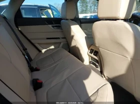 Jaguar Xf 35T - 10300 € / 20145.05 лв. - 49200349 8