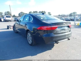 Jaguar Xf 35T - 10300 € / 20145.05 лв. - 49200349 4