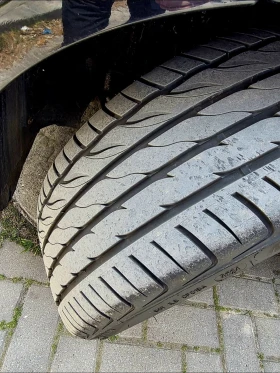 BMW 320 320 бензин 6 скорости | Auto.bg — изображение 9