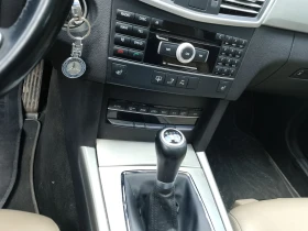 Mercedes-Benz E 200 - 7500 € / 14668.73 лв. - 27133884 8