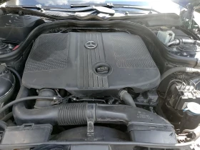 Mercedes-Benz E 200 - 7500 € / 14668.73 лв. - 27133884 12