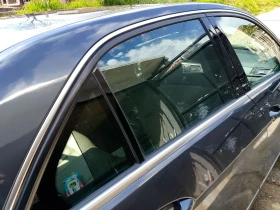 Mercedes-Benz E 200 - 7500 € / 14668.73 лв. - 27133884 14