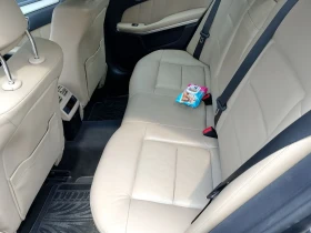 Mercedes-Benz E 200 - 7500 € / 14668.73 лв. - 27133884 10