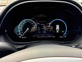 Genesis GV70 * 3.5T Sport Plus * DISTRONIC* ���������* �������� | Mobile.bg � ����� ������ 8
