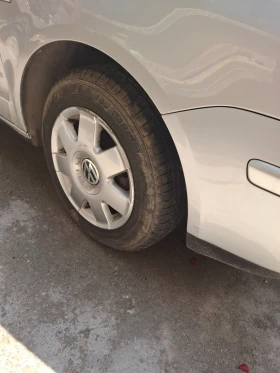 VW Polo | Mobile.bg � ����� ������ 4