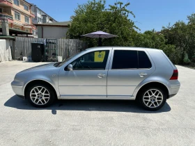 VW Golf | Mobile.bg � ����� ������ 3