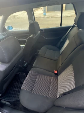 VW Golf | Mobile.bg � ����� ������ 10