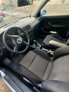 VW Golf | Mobile.bg � ����� ������ 8