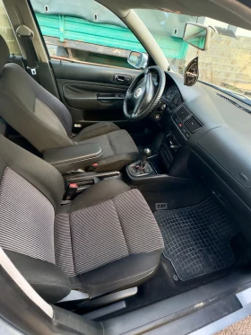 VW Golf | Mobile.bg � ����� ������ 7