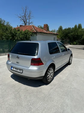 VW Golf | Mobile.bg � ����� ������ 4