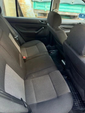VW Golf | Mobile.bg � ����� ������ 9
