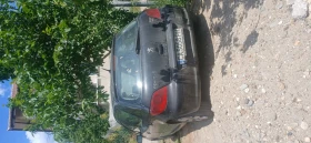 Peugeot 307 - 1333 € / 2607.12 лв. - 88716567 2