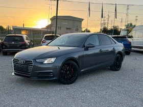 Audi A4 �������, 2.0-150�.�, �����, 128037��-������ | Mobile.bg � ����� ������ 6