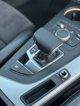 Audi A4 �������, 2.0-150�.�, �����, 128037��-������ | Mobile.bg � ����� ������ 13