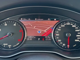 Audi A4 �������, 2.0-150�.�, �����, 128037��-������ | Mobile.bg � ����� ������ 14