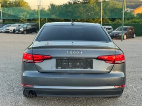 Audi A4 �������, 2.0-150�.�, �����, 128037��-������ | Mobile.bg � ����� ������ 4