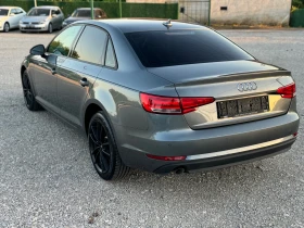 Audi A4 �������, 2.0-150�.�, �����, 128037��-������ | Mobile.bg � ����� ������ 5