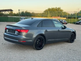 Audi A4 �������, 2.0-150�.�, �����, 128037��-������ | Mobile.bg � ����� ������ 3