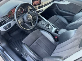 Audi A4 �������, 2.0-150�.�, �����, 128037��-������ | Mobile.bg � ����� ������ 7