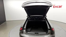 Peugeot 508 1.5 BlueHDi Allure | LED | CAMERA | NAVI - 12300 € / 24056.71 лв. - 82635812 11
