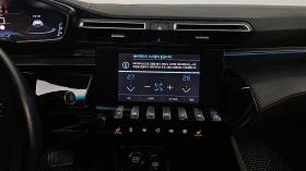 Peugeot 508 1.5 BlueHDi Allure | LED | CAMERA | NAVI - 12300 € / 24056.71 лв. - 82635812 7