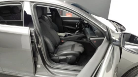 Peugeot 508 1.5 BlueHDi Allure | LED | CAMERA | NAVI - 12300 € / 24056.71 лв. - 82635812 12