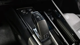 Peugeot 508 1.5 BlueHDi Allure | LED | CAMERA | NAVI - 12300 € / 24056.71 лв. - 82635812 9