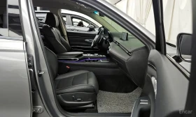Genesis GV70 2.2 DIESEL* AWD* КОЖА* ПОДГР* ОБДУХ* 360*  | Auto.bg — изображение 14