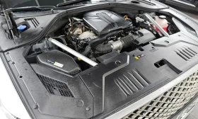 Genesis GV70 2.2 DIESEL* AWD* КОЖА* ПОДГР* ОБДУХ* 360*  | Auto.bg — изображение 17