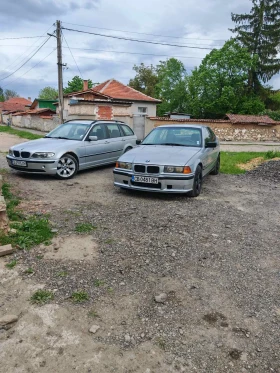 BMW 318 318i | Mobile.bg � ����� ������ 13