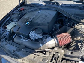 BMW 435 XDRIVE| M PACK| HUD| HAR/KAR| �������| �������� | Mobile.bg � ����� ������ 11