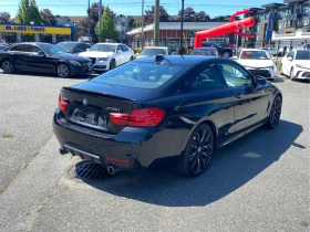 BMW 435 XDRIVE| M PACK| HUD| HAR/KAR| �������| �������� | Mobile.bg � ����� ������ 5