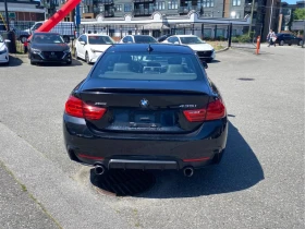 BMW 435 XDRIVE| M PACK| HUD| HAR/KAR| �������| �������� | Mobile.bg � ����� ������ 6
