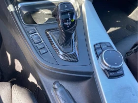 BMW 435 XDRIVE| M PACK| HUD| HAR/KAR| �������| �������� | Mobile.bg � ����� ������ 16
