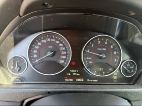BMW 435 XDRIVE| M PACK| HUD| HAR/KAR| �������| �������� | Mobile.bg � ����� ������ 15