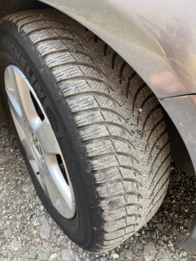 VW Touran | Mobile.bg � ����� ������ 16