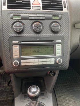 VW Touran | Mobile.bg � ����� ������ 13