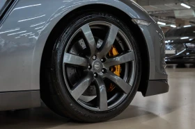 Nissan Gt-r - 70000 € / 136908.10 лв. - 76002746 6