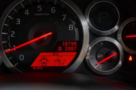 Nissan Gt-r - 70000 € / 136908.10 лв. - 76002746 10
